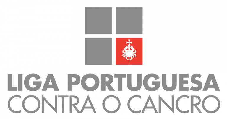 Rádio Regional do Centro: Inscrições para bolsas de investigação da LPCC abertas até final do mês