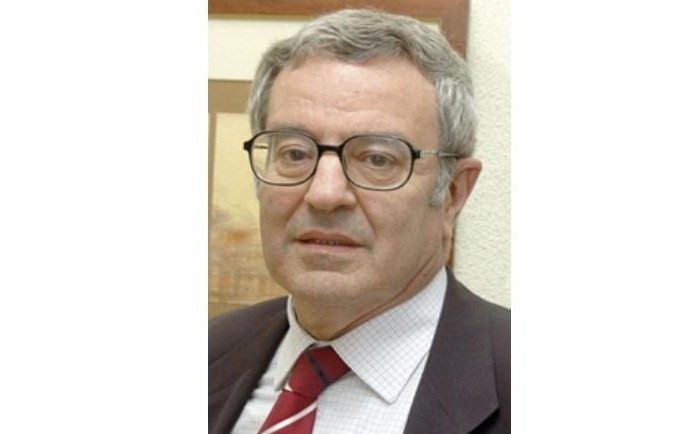 Rádio Regional do Centro: Condeixa: Manuel Lopes Porto fala sobre a coesão territorial Rádio Regional do Centro: Condeixa: Manuel Lopes Porto fala sobre a coesão territorial