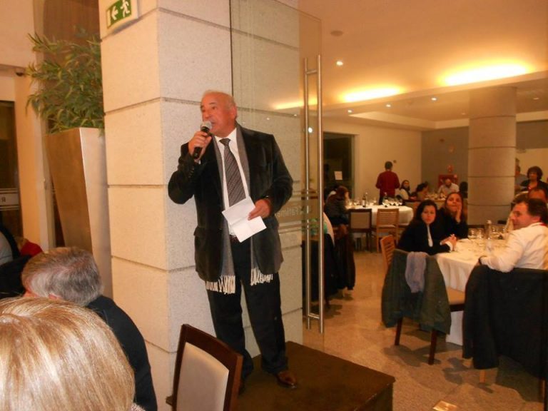 Rádio Regional do Centro: Velório de Mário Miranda de Almeida realiza-se hoje Rádio Regional do Centro: Velório de Mário Miranda de Almeida realiza-se hoje