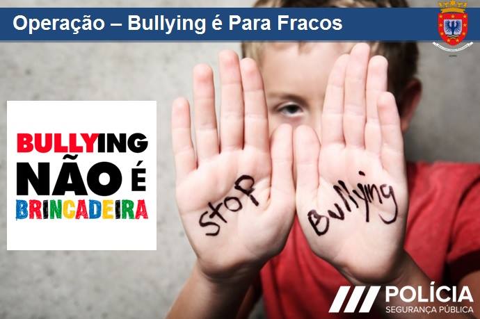 Rádio Regional do Centro: PSP em acções de sensibilização nas escolas sobre o ‘bullying’ Rádio Regional do Centro: PSP em acções de sensibilização nas escolas sobre o ‘bullying’