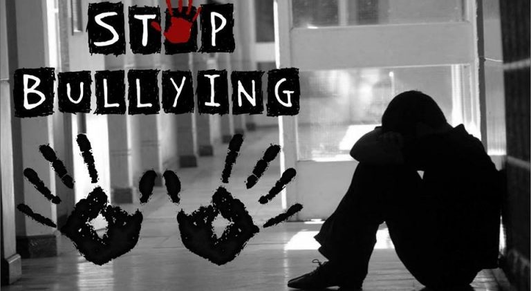 Rádio Regional do Centro: PSP alerta que falta de funcionários nas escolas potencia ‘bullying’ Rádio Regional do Centro: PSP alerta que falta de funcionários nas escolas potencia ‘bullying’