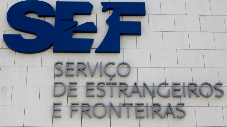 Rádio Regional do Centro: SEF sinaliza 33 imigrantes ilegais em Cantanhede Rádio Regional do Centro: SEF sinaliza 33 imigrantes ilegais em Cantanhede