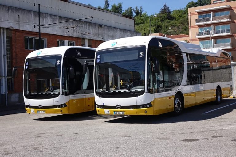 Rádio Regional do Centro: Motoristas dos SMTUC realizam hoje um plenário