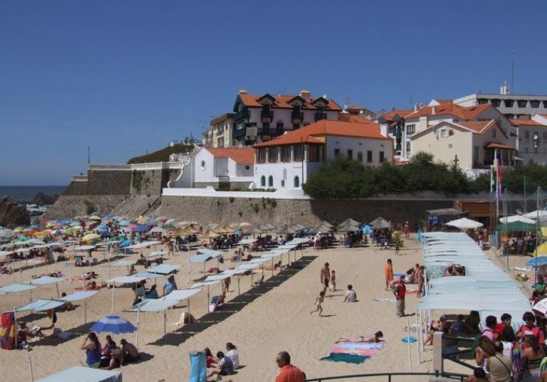 Rádio Regional do Centro: Alunos de Arquitectura de Coimbra vão ajudar a (re)pensar São Pedro de Moel Rádio Regional do Centro: Alunos de Arquitectura de Coimbra vão ajudar a (re)pensar São Pedro de Moel