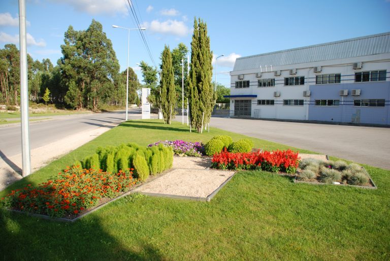 Rádio Regional do Centro: INOVA lança concurso para concepção do projecto do novo edifício-sede Rádio Regional do Centro: INOVA lança concurso para concepção do projecto do novo edifício-sede