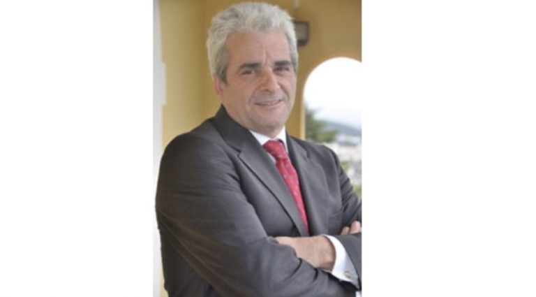 Rádio Regional do Centro: Veiga Simão substitui Ana Abrunhosa na CCDRC