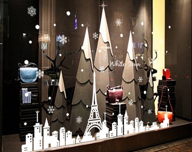 Rádio Regional do Centro: Condeixa: ADEC promove curso de vitrinismo Rádio Regional do Centro: Condeixa: ADEC promove curso de vitrinismo