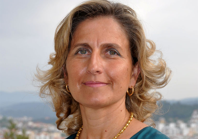 Rádio Regional do Centro: Região de Coimbra quer Ministério da Coesão Territorial a tutelar autarquias