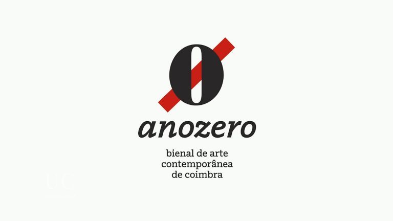 Rádio Regional do Centro: ‘Anozero’ anuncia lista de artistas para a terceira edição Rádio Regional do Centro: ‘Anozero’ anuncia lista de artistas para a terceira edição