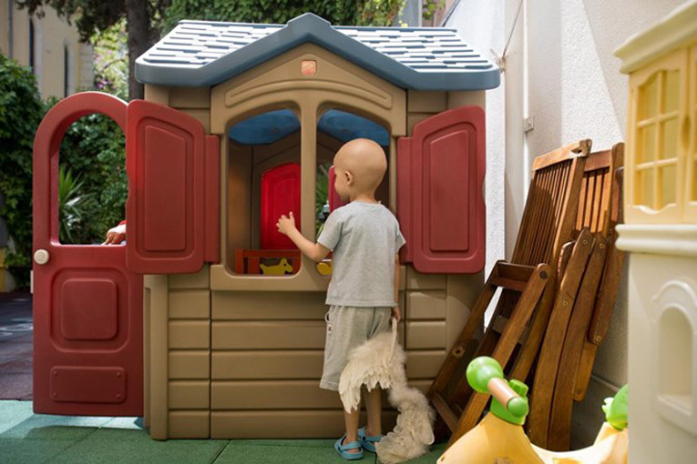 Rádio Regional do Centro: Caminhadas da Acreditar apoiam crianças com cancro Rádio Regional do Centro: Caminhadas da Acreditar apoiam crianças com cancro