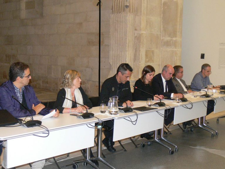 Rádio Regional do Centro: Coimbra quer mostrar as suas “Correntes de mudanças” Rádio Regional do Centro: Coimbra quer mostrar as suas “Correntes de mudanças”
