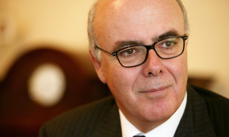 Rádio Regional do Centro: Arganil entrega Medalha de Ouro a Carlos Barbosa, presidente do ACP