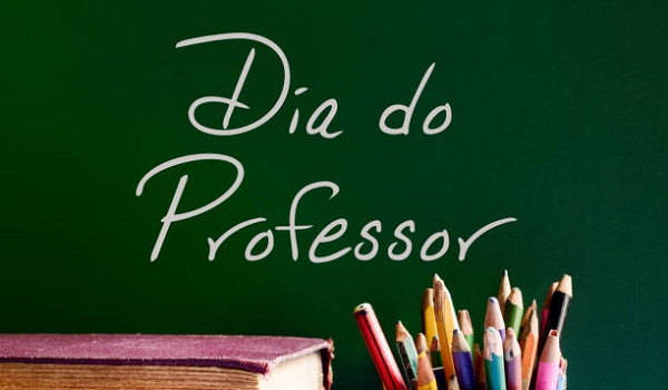 Rádio Regional do Centro: Programa da Manhã: Dia Mundial do Professor no dia 5 de Outubro