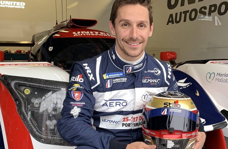 Rádio Regional do Centro: Programa da Manhã: Filipe Albuquerque “acelera” em Coimbra este Sábado