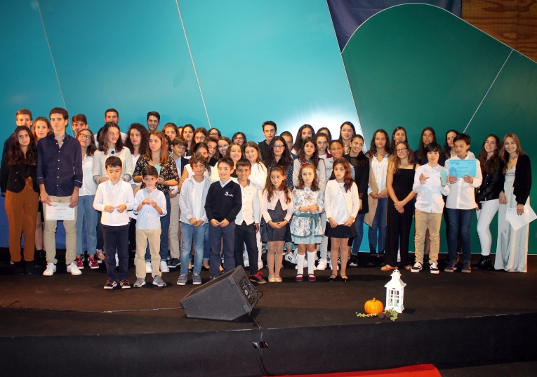 Rádio Regional do Centro: Autarca de Penela defende que “é tempo da escola se adaptar a um novo mundo” Rádio Regional do Centro: Autarca de Penela defende que “é tempo da escola se adaptar a um novo mundo”