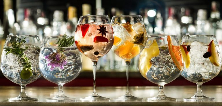 Rádio Regional do Centro: Gin produzido em Condeixa-a-Nova ganha medalha internacional Rádio Regional do Centro: Gin produzido em Condeixa-a-Nova ganha medalha internacional