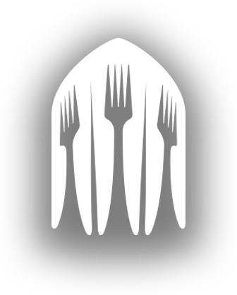 Rádio Regional do Centro: Anadia é o município convidado na Feira Nacional de Gastronomia de Santarém