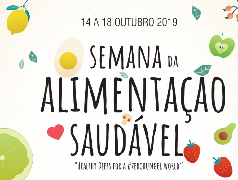 Rádio Regional do Centro: Município da Figueira da Foz assinala Dia Mundial da Alimentação Rádio Regional do Centro: Município da Figueira da Foz assinala Dia Mundial da Alimentação