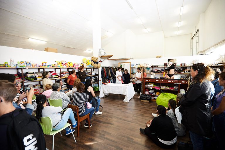 Rádio Regional do Centro: Mealhada assinala Dia Internacional para a Erradicação da Pobreza Rádio Regional do Centro: Mealhada assinala Dia Internacional para a Erradicação da Pobreza