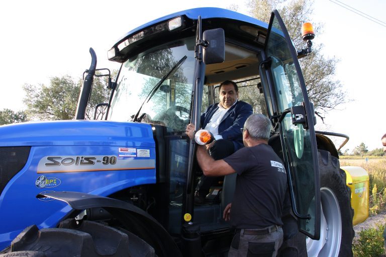 Rádio Regional do Centro: Protecção Civil de Condeixa recebe equipamento para limpezas florestais Rádio Regional do Centro: Protecção Civil de Condeixa recebe equipamento para limpezas florestais