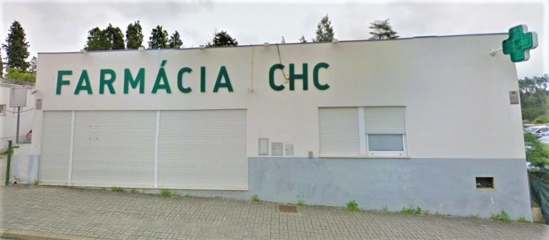 Rádio Regional do Centro: Hospital dos Covões vai ter hospitalização domiciliária Rádio Regional do Centro: Hospital dos Covões vai ter hospitalização domiciliária