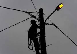 Rádio Regional do Centro: Corte de electricidade em Montemor-o-Velho no próximo domingo Rádio Regional do Centro: Corte de electricidade em Montemor-o-Velho no próximo domingo