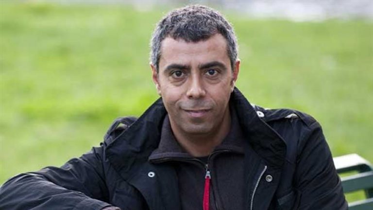 Rádio Regional do Centro: João Carlos Pereira é o novo treinador da Académica de Coimbra Rádio Regional do Centro: João Carlos Pereira é o novo treinador da Académica de Coimbra