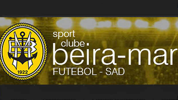 Rádio Regional do Centro: Tribunal de Aveiro declara culposa insolvência da SAD do Beira-Mar