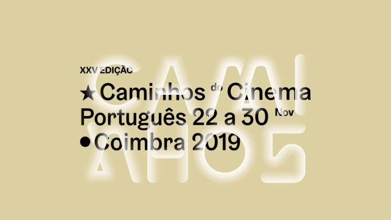 Rádio Regional do Centro: Caminhos do Cinema Português com 177 filmes em exibição Rádio Regional do Centro: Caminhos do Cinema Português com 177 filmes em exibição