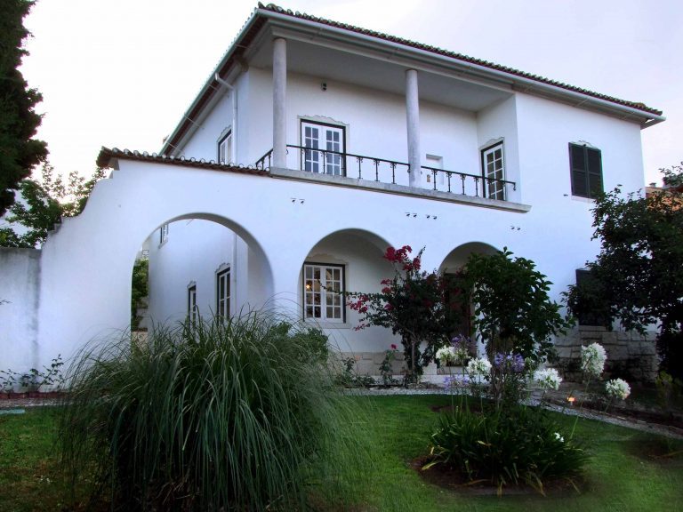 Rádio Regional do Centro: Coimbra com magusto à moda de Trás-os-Montes na Casa-Museu Miguel Torga Rádio Regional do Centro: Coimbra com magusto à moda de Trás-os-Montes na Casa-Museu Miguel Torga