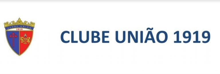 Rádio Regional do Centro: União 1919 convoca Assembleia Geral para decidir se passa a SAD Rádio Regional do Centro: União 1919 convoca Assembleia Geral para decidir se passa a SAD