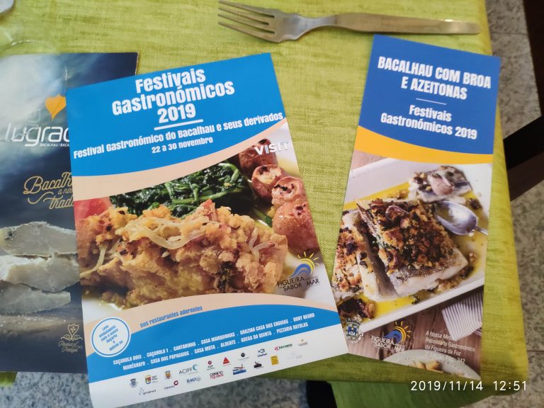 Rádio Regional do Centro: Destaque para “Figueira com Sabor a Mar” 2019 Rádio Regional do Centro: Destaque para “Figueira com Sabor a Mar” 2019