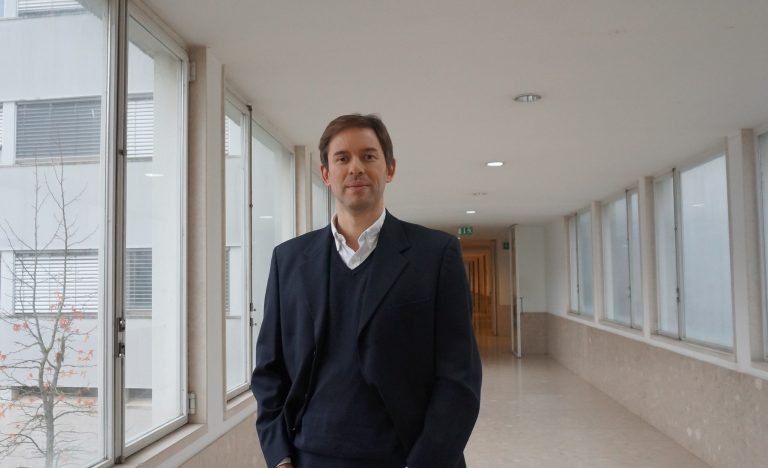 Rádio Regional do Centro: Solução inovadora da UC para o sector imobiliário recebe 50 000 euros Rádio Regional do Centro: Solução inovadora da UC para o sector imobiliário recebe 50 000 euros