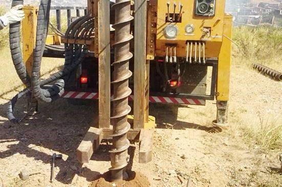 Rádio Regional do Centro: Nova ETAR de Cantanhede vai arrancar por 10 milhões