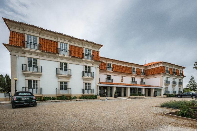 Rádio Regional do Centro: Fundação ADFP e autarquias promovem região de Sicó em evento solidário