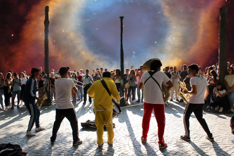 Rádio Regional do Centro: Lousã: 30ª Feira do Mel e da Castanha com muita animação Rádio Regional do Centro: Lousã: 30ª Feira do Mel e da Castanha com muita animação