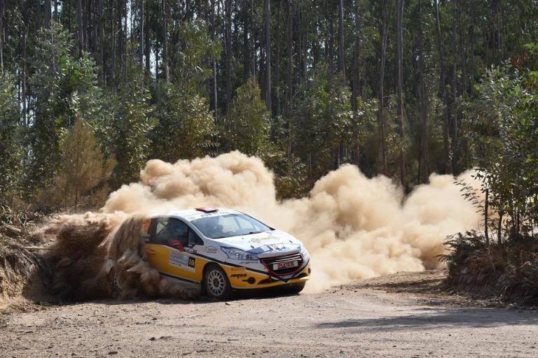Rádio Regional do Centro: Programa da Manhã: Clube Automóvel do Centro tem nova direcção