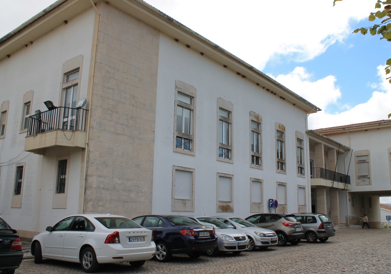 Rádio Regional do Centro: Penela: Orçamento ultrapassa os 12 milhões de euros Rádio Regional do Centro: Penela: Orçamento ultrapassa os 12 milhões de euros