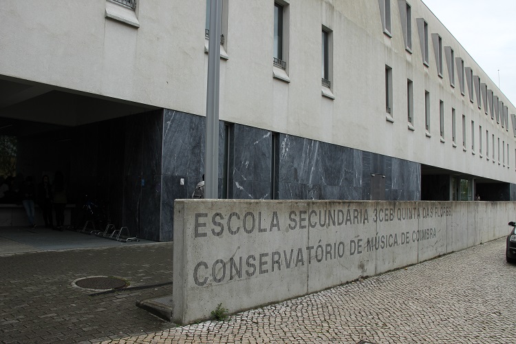 Rádio Regional do Centro: III Encontro de Orquestras Académicas está a chegar a Coimbra