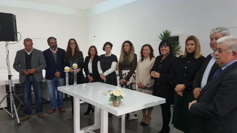 Rádio Regional do Centro: CPCJ da Mealhada celebrou protocolo com Rede Europeia Anti-Pobreza Rádio Regional do Centro: CPCJ da Mealhada celebrou protocolo com Rede Europeia Anti-Pobreza