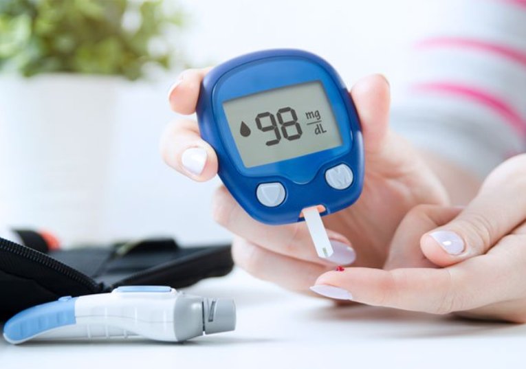 Rádio Regional do Centro: Lions de Pombal realizam amanhã campanha de sensibilização para a diabetes Rádio Regional do Centro: Lions de Pombal realizam amanhã campanha de sensibilização para a diabetes