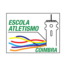 Rádio Regional do Centro: Programa da Manhã: Escola de Atletismo de Coimbra festeja 5 anos