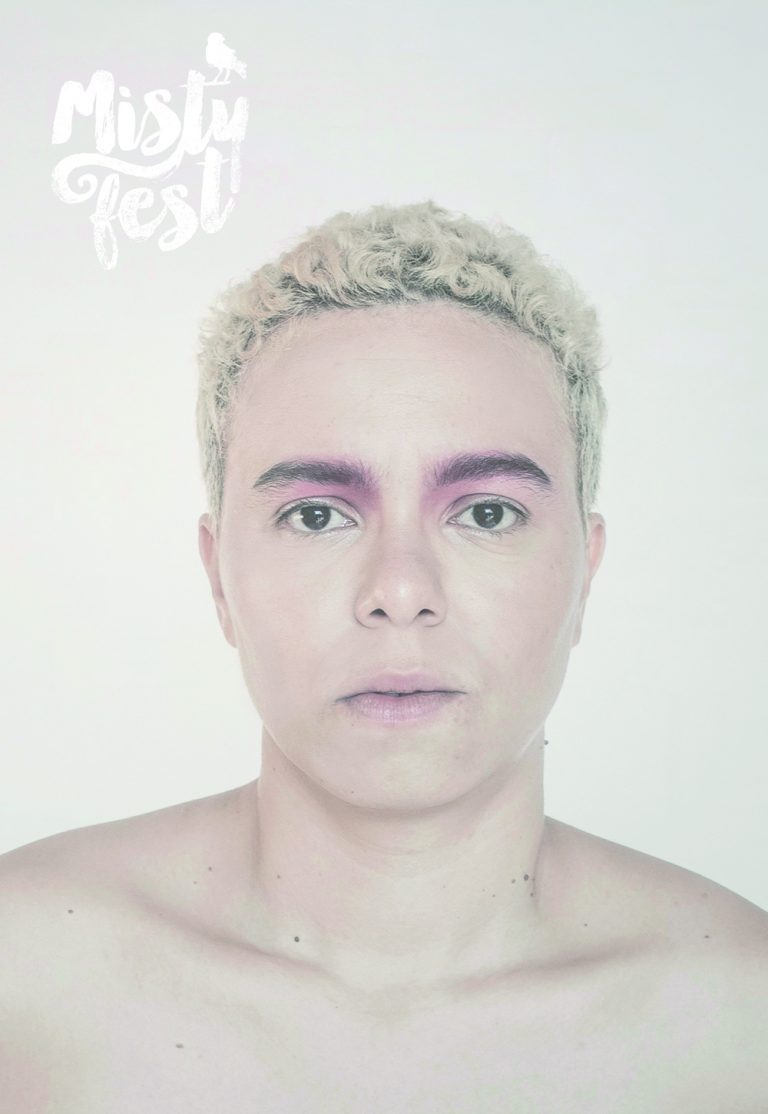 Rádio Regional do Centro: Maria Gadú traz sonoridades brasileiras ao Convento São Francisco