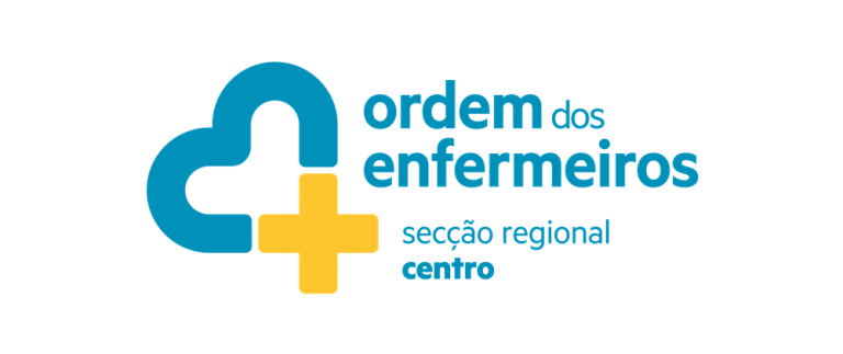 Rádio Regional do Centro: Secção regional do Centro da Ordem dos Enfermeiros dinamiza “LadoaLado.Com”