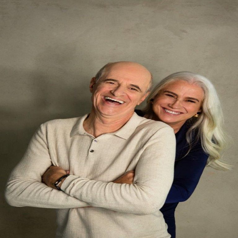 Rádio Regional do Centro: Figueira da Foz: CAE apresenta peça de teatro “Intimidade Indecente” Rádio Regional do Centro: Figueira da Foz: CAE apresenta peça de teatro “Intimidade Indecente”