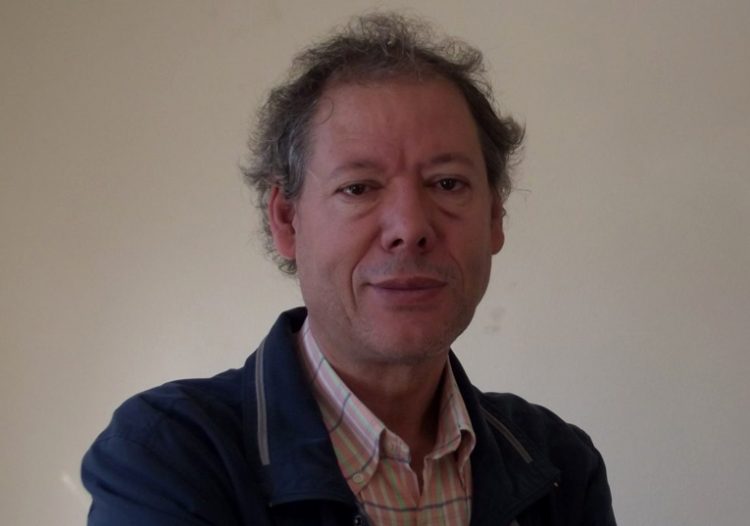 Rádio Regional do Centro: Penela: Rui Avelar pode ser o candidato socialista à Câmara em 2021 Rádio Regional do Centro: Penela: Rui Avelar pode ser o candidato socialista à Câmara em 2021