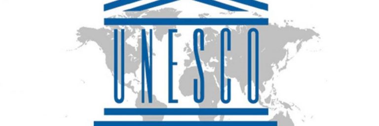 Rádio Regional do Centro: UNESCO ratifica 5 de maio como Dia Mundial da Língua Portuguesa