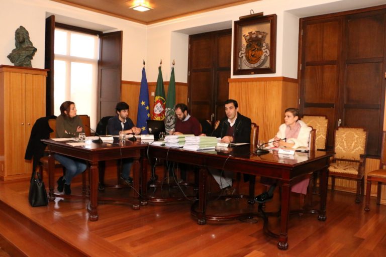 Rádio Regional do Centro: Vila Nova de Poiares: Antiga Adega do Torrel vai ser Posto de Turismo