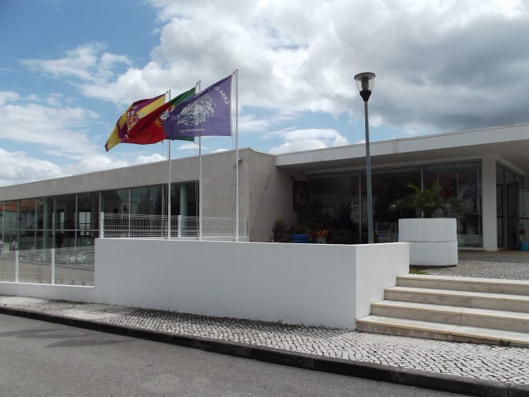 Rádio Regional do Centro: Almoço solidário dos ‘Românticos’ na Casa dos Pobres