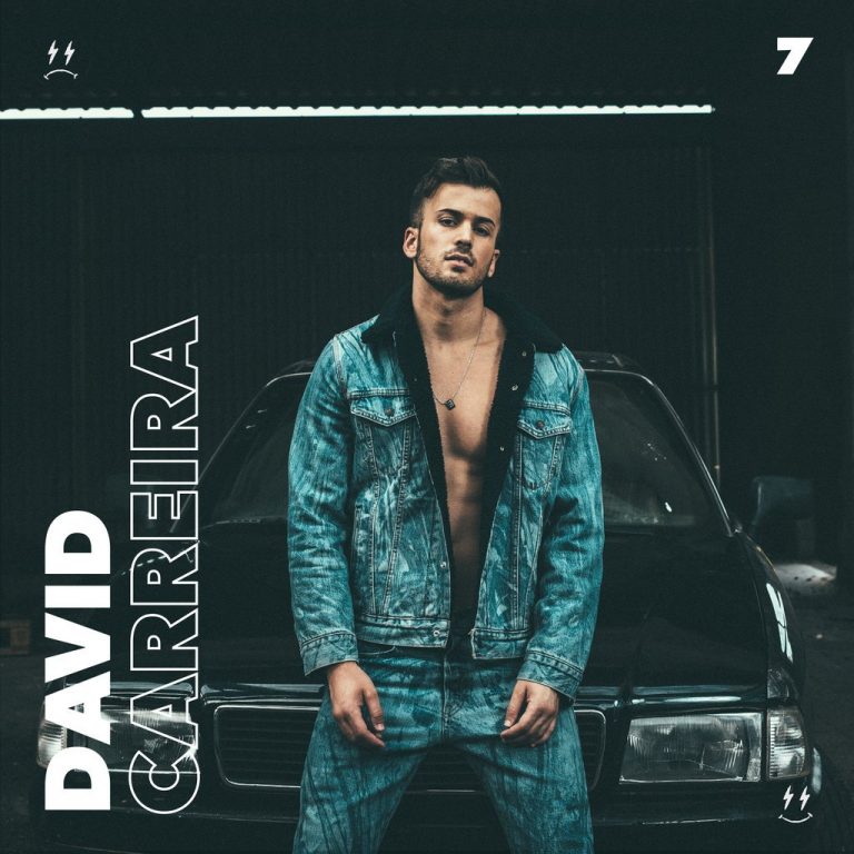 Rádio Regional do Centro: Programa da Manhã: David Carreira desafia-nos a passar o Ano na Praia de Mira